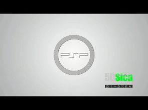 北京5ds五諦影視動(dòng)畫(huà)制作公司 打造數(shù)字藝術(shù)與影視包裝的全產(chǎn)業(yè)鏈專(zhuān)業(yè)服務(wù)