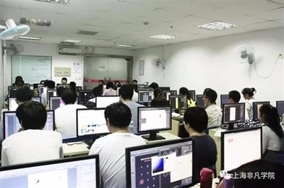 上海廣告設(shè)計(jì)與制作培訓(xùn) 駕馭數(shù)字時(shí)代的營(yíng)銷利器