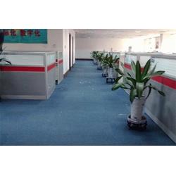 南寧市清潔服務(wù) 南寧市桂業(yè)清潔 辦公室清潔服務(wù)