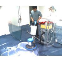 【獵德地毯清洗/公司會所地毯清洗/會所酒店純毛地毯清洗專業(yè)服務圖片】獵德地毯清洗/公司會所地毯清洗/會所酒店純毛地毯清洗專業(yè)服務