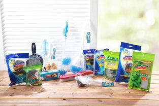 廠家批發(fā)清潔用品 在哪能買到品質好的藍月亮