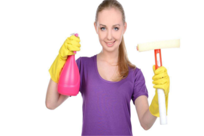 迪邦保潔加盟_迪邦保潔怎么加盟_迪邦保潔加盟費(fèi)14.8萬(wàn)起