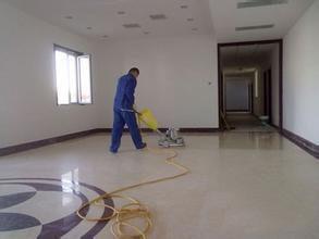 泥城書院開荒保潔-上門保潔服務_隨叫隨到-易佳家政