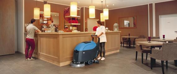 iMX B 無錫菲邁普手推式掃地機專業(yè)保潔服務_環(huán)衛(wèi)清潔_清潔設備_掃地機_產(chǎn)品庫_中國環(huán)保在線