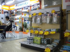 小家電經銷商增值項目 家電清洗與保潔服務的快速盈利之道