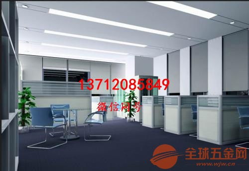 望牛墩消防池防水團隊與工廠外墻清潔服務的重要性